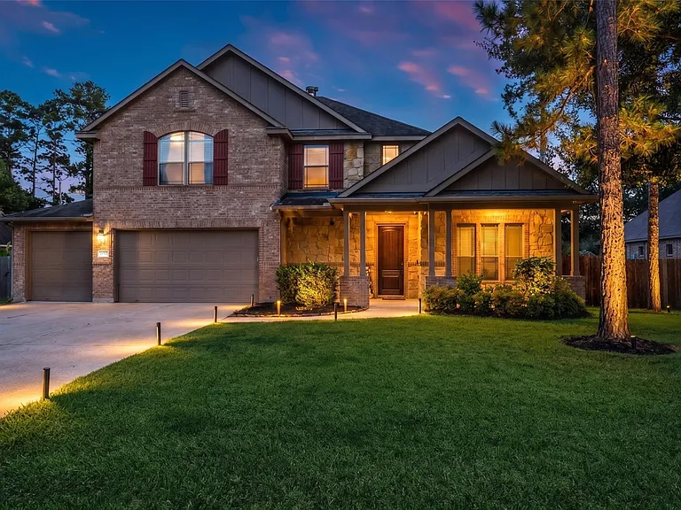 15311 Kenny Dr — Photo 36