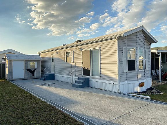 2nd image of 609 County Road 466 Lot 406