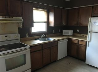 221 Princeton Ave, Brick, NJ 08724