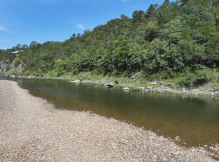 101 Rapids Run LOT 2, Sims, AR 71969