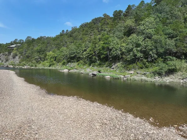 101 Rapids Run, Sims, AR 71969