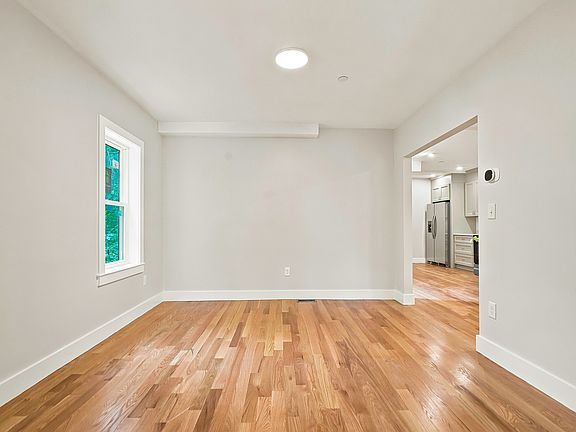 4th image of 4A Mayhew St #A