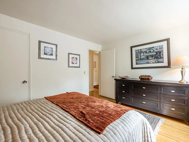 32 Lilac Dr — Photo 26