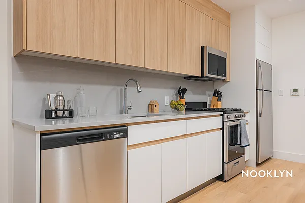 Rented by Nooklyn NYC LLC | media 29