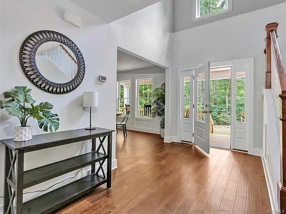 5th image of 3485 Olivia Ln