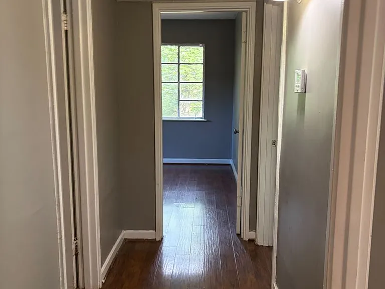 432 Tupelo Way — Photo 12