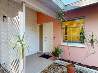 1546 Belleair Rd, Clearwater, FL 33756