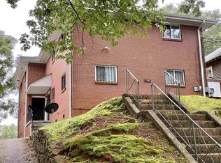 1156 Greenwich St, Atlanta, GA 30310