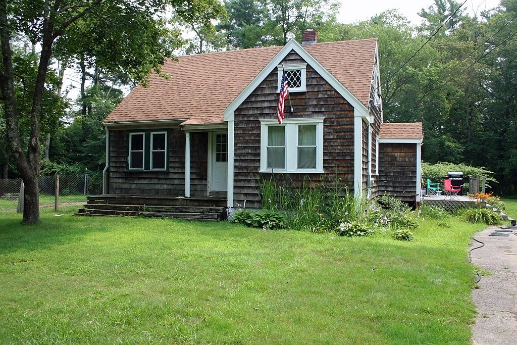 15 Cordial Rd, Middleboro, MA 02346 Zillow