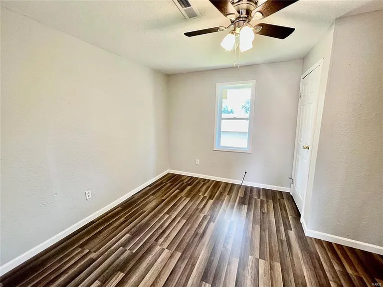 2203 Bryan Ave #A — Photo 16