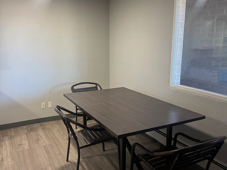 1437 Canyon Rd #21 — Photo 2