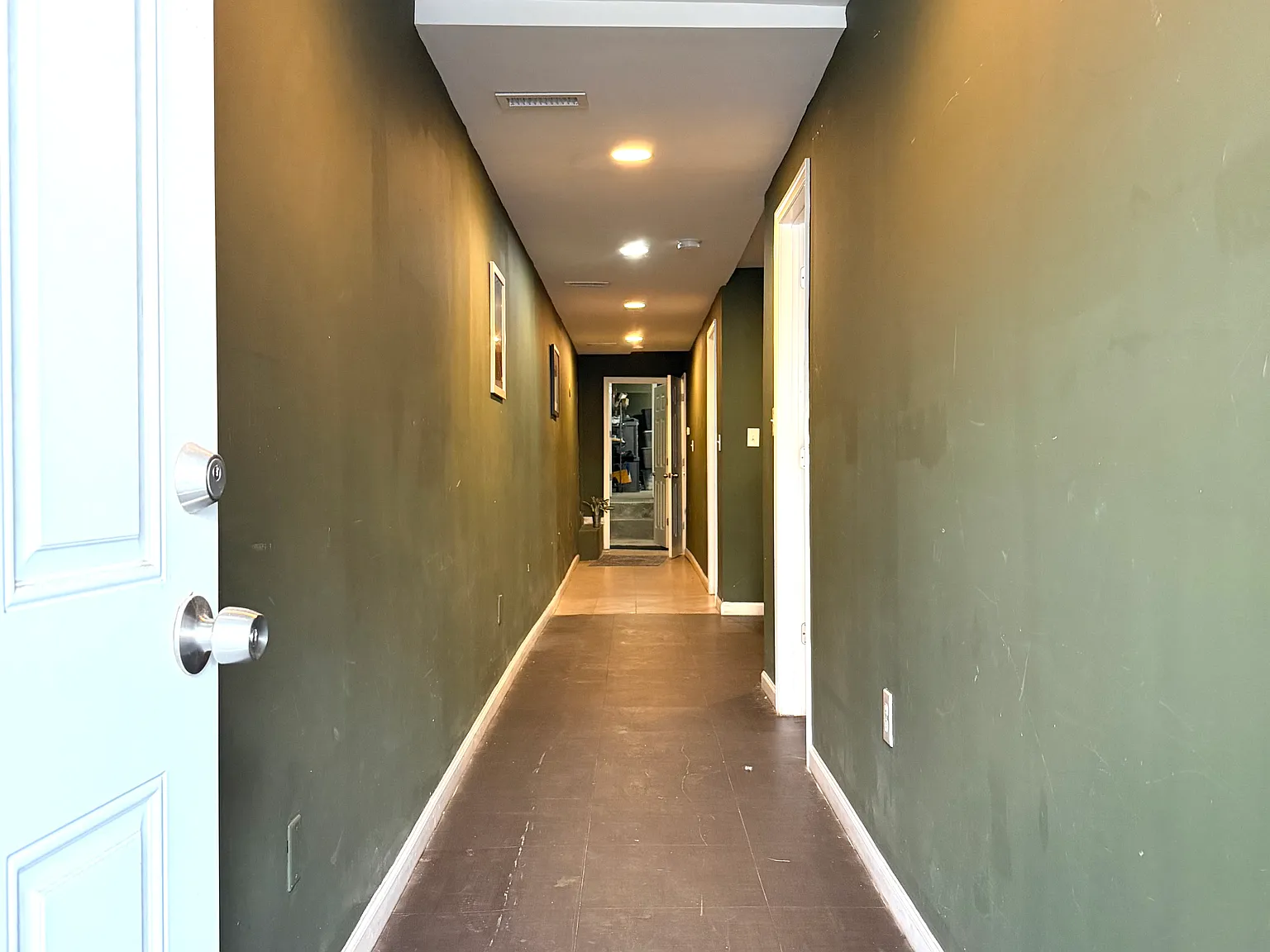 1821 N Capitol St NE — Photo 4
