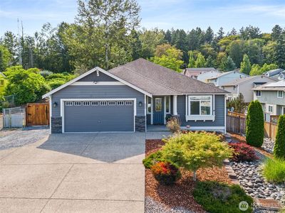 606 70th Avenue E, Tacoma, WA, 98424