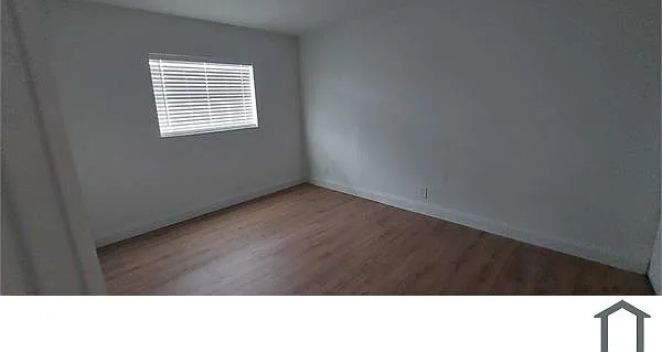 2 bed, $1,750 — Photo 2