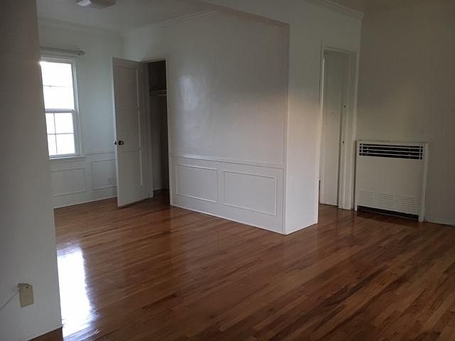1st image of 811 N Adams St