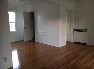 811 N Adams St, Glendale, CA 91206