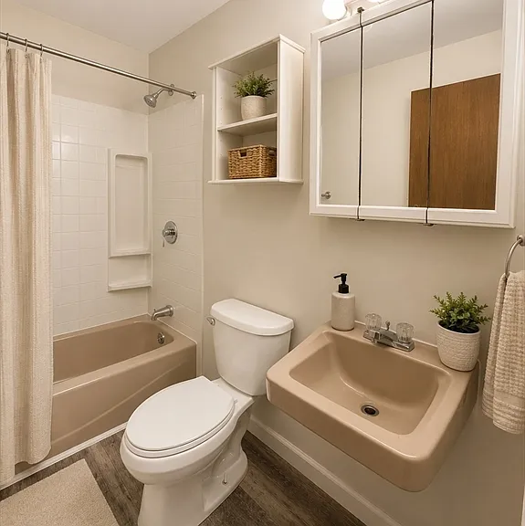 8 Exchange Ct #2 — Photo 7