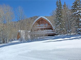 5 Mo, Oakley, UT 84055