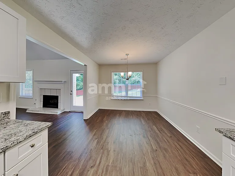 3421 Glen Summit Ln — Photo 6