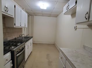 100 Duncan Ave BSMT 2, Jersey City, NJ 07306