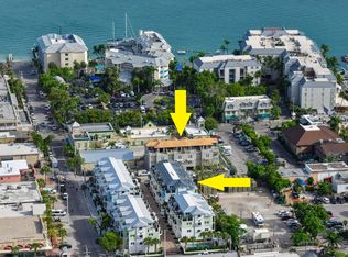 121 Simonton St, Key West, FL 33040