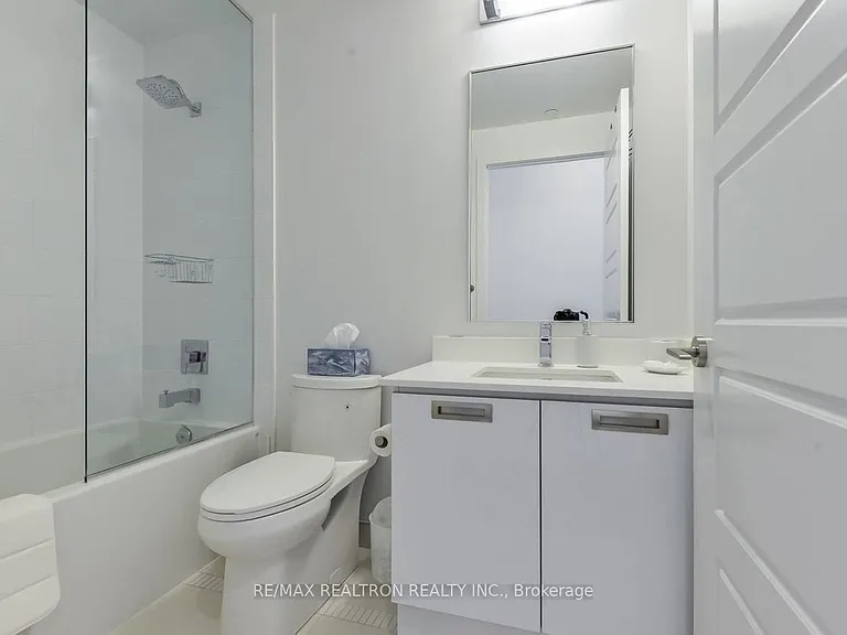 333 Sea Ray Ave #D127 — Photo 11