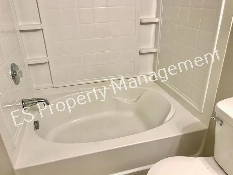 11355 Congaree Way — Photo 23
