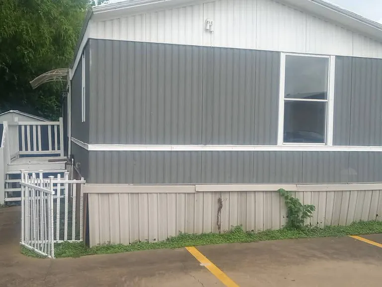 13535 Sralla Rd #51 — Photo 1
