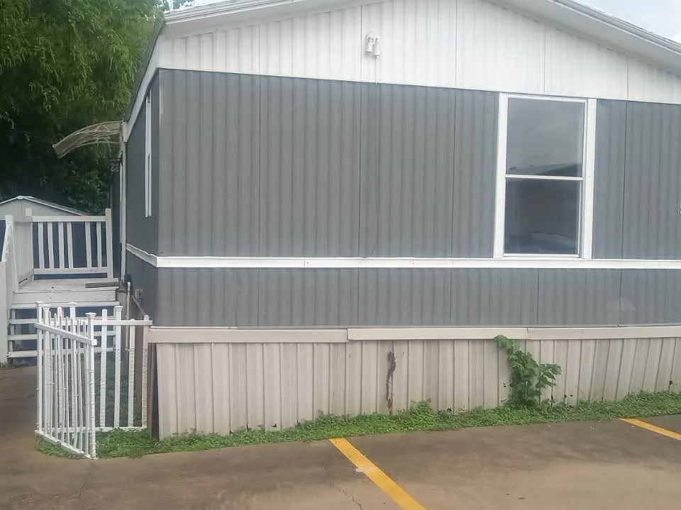 13535 Sralla Rd #51