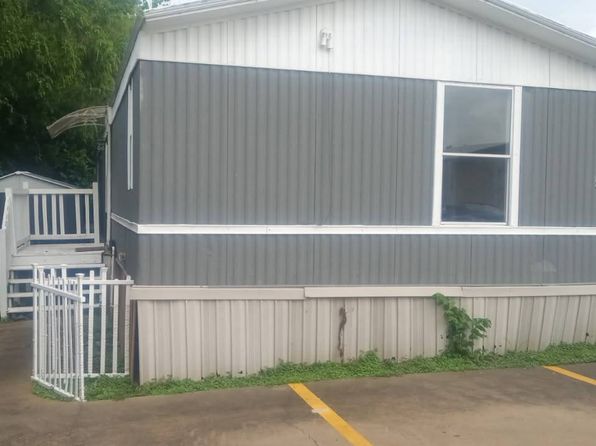 13535 Sralla Rd Trailer 51