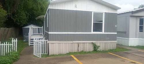 13535 Sralla Rd #51 Photo 1