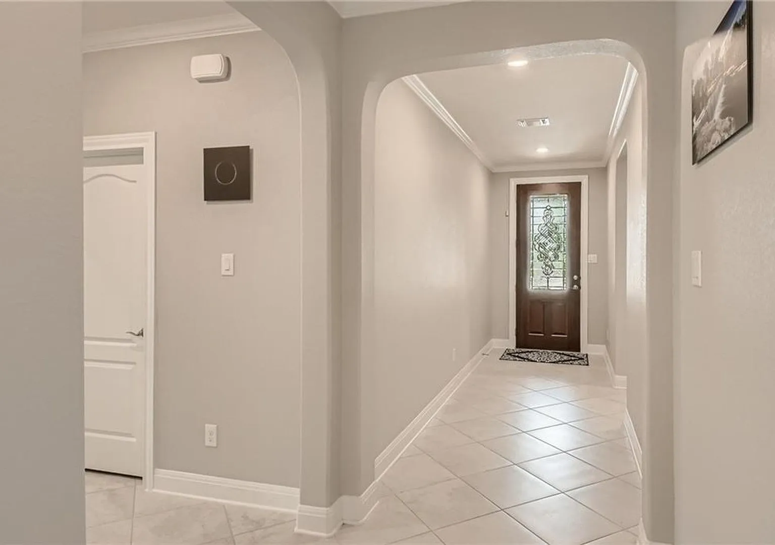 303 White River Dr., Georgetown, TX 78626 — Photo 4