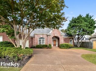 1713 Belledeer Dr W, Cordova, TN 38016