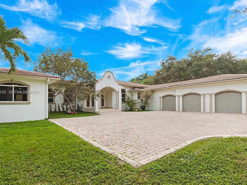 8480 SW 98th St, Miami, FL 33156 | Zillow