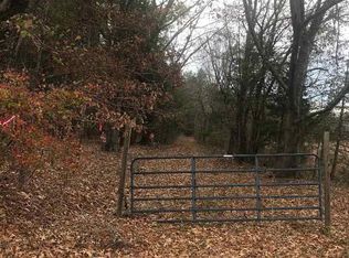 690 Dutch Creek Rd, Pauline, SC 29374