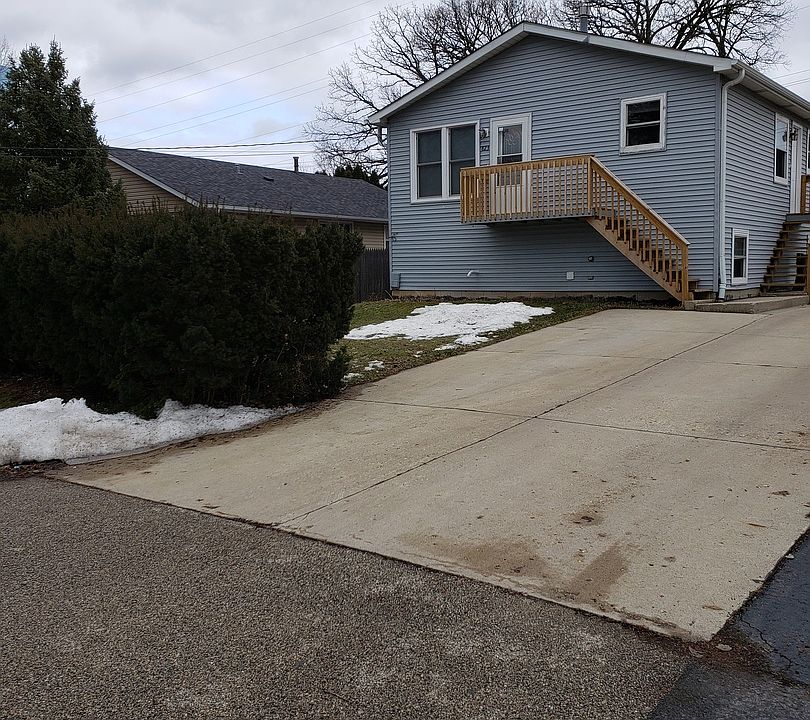 1st image of 823 Southmoor Ln