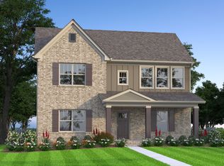 The Whitestone Plan, Boardwalk - N, Athens, AL 35611