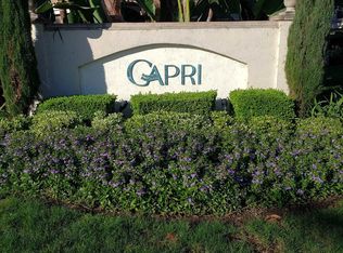 7254 Shoreline Dr UNIT 130, San Diego, CA 92122