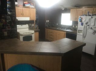 103 Wagon Wheel Cir, Brookings, SD 57006