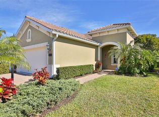 1505 Calle Grand St, Bradenton, FL 34209
