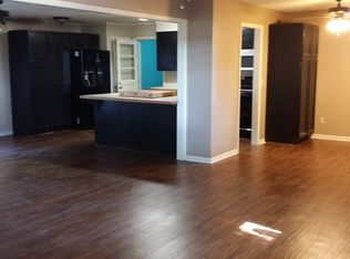 20 Hardwick Ln, Brinkley, AR 72021