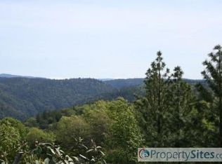 2545 Seeforever Ct, Placerville, CA 95667