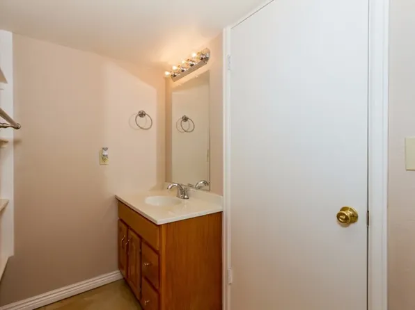 9366 Clermont Dr, Thornton, CO 80229