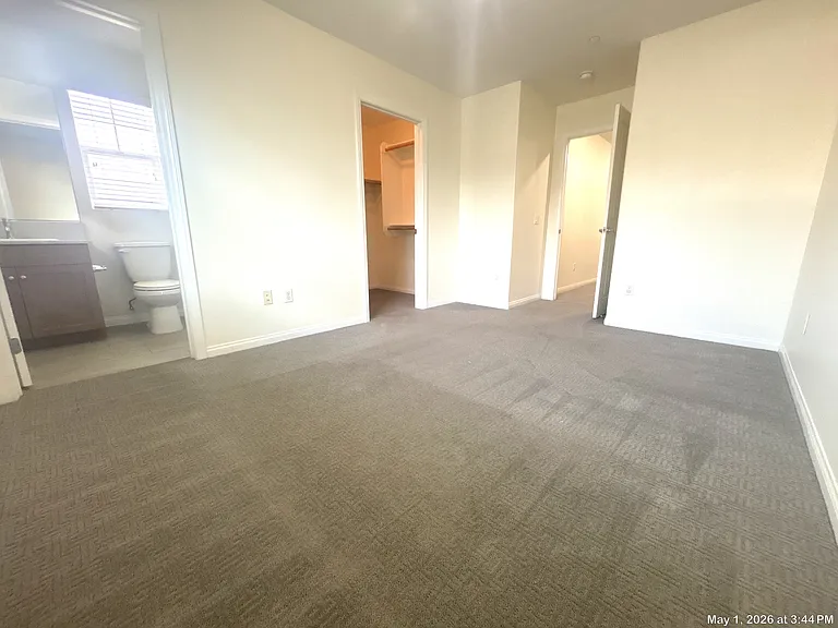 761 E Matchwood St — Photo 11