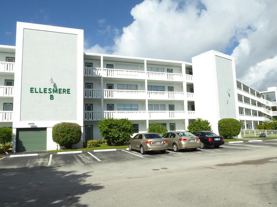 1st image of 3030 Ellesmere #B