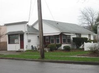 142 Main St, Afton, NY 13730