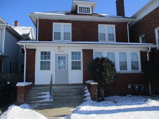 1st image of 1445 Otto Blvd