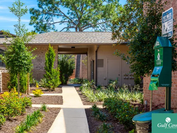 Gulf Cove Apartments, 1650 W Highway 98 #2B-1Ba, Mary Esther, FL 32569