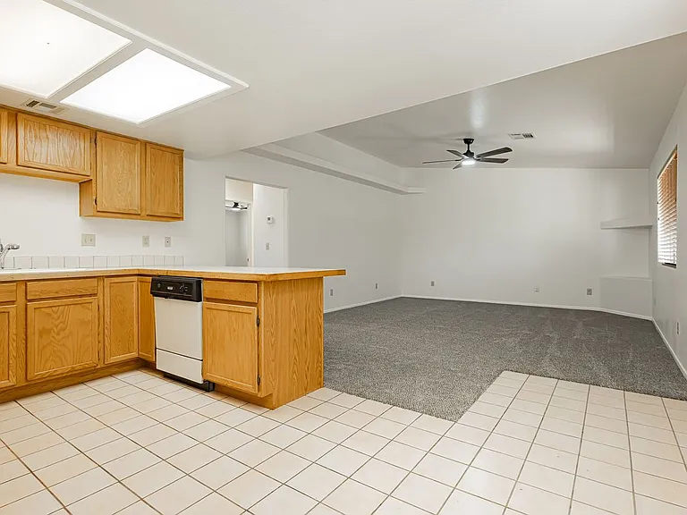 1440 Ogallala St #2 — Photo 6