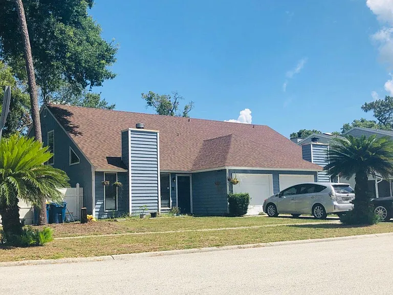 11445 Fort Caroline Lakes Dr N — Photo 15